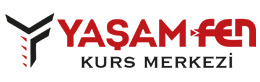 Yaşamfen Kurs Merkezi
