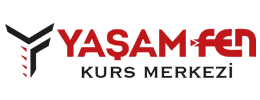 Yaşamfen Kurs Merkezi